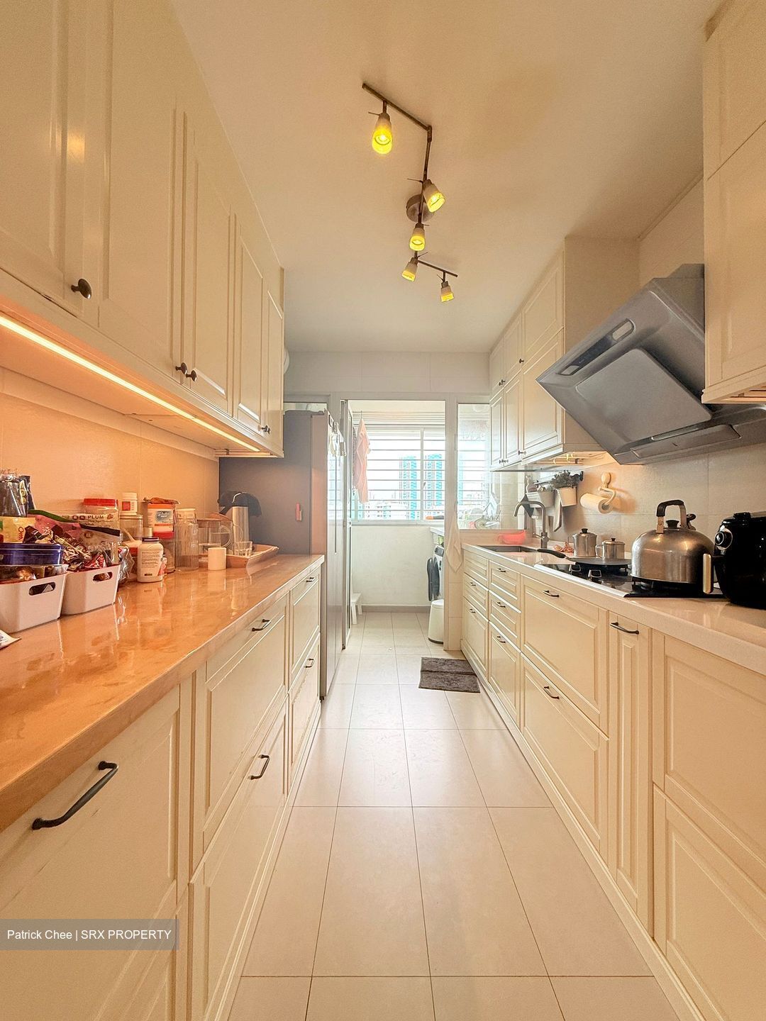 Blk 453B West Terra @ Bukit Batok (Bukit Batok), HDB 5 Rooms #504406821